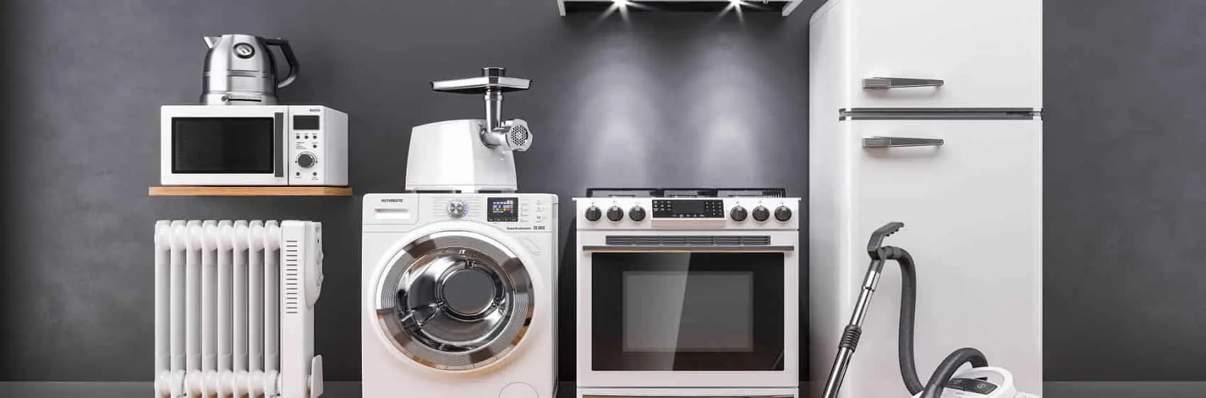 Atakum Gorenje Kombi Servisi
